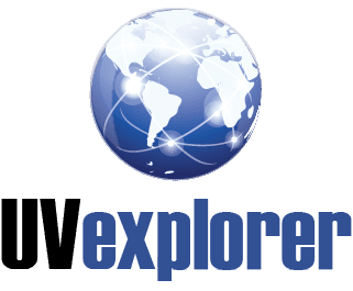 UVexplorer vs. SolarWinds Kiwi Cattools