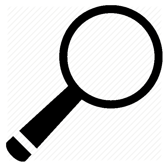 search icon