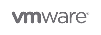 vmware logo