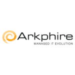 arkphire logo