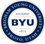 byu logo