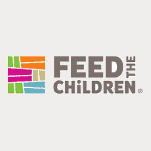 feed the children logo