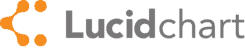 lucidchart logo