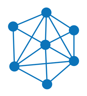 IT Service Provider