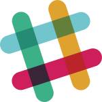 slack-1-logo-png-transparent